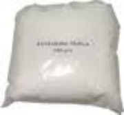 Parafina/estearina(mistura) 5kg